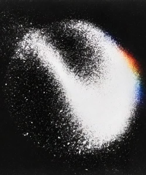 6840876d4d1ed0e8e2a330b9_68657558ee786f1fd864d2e1_Abstract Celestial Art-poster-00001