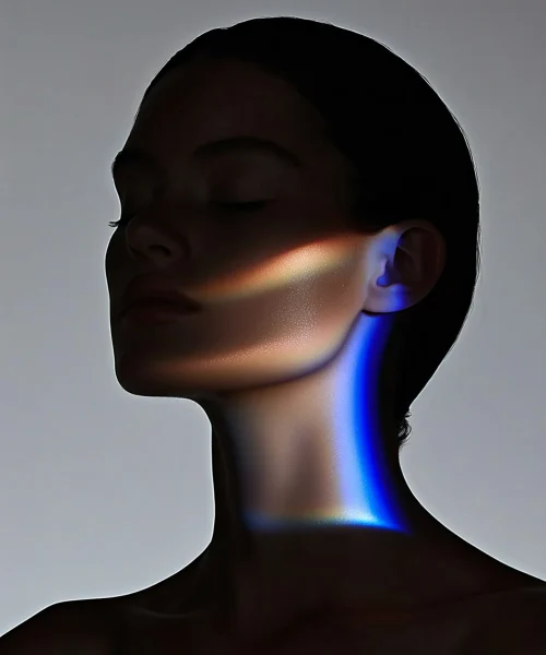 6866f4f6ce6a89d12afd1df2_Rainbow Light Portrait