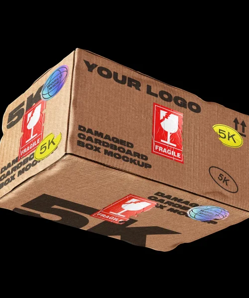 6866f56d8376ffb65990d95c_box